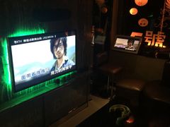 -5号KTV音乐广场(天通苑店)