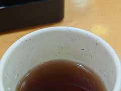 -食其家·牛丼咖喱(浦电路店)