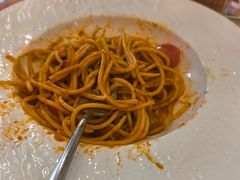 -必胜客(领界店)