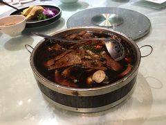 -930私房菜(欧阳路店)