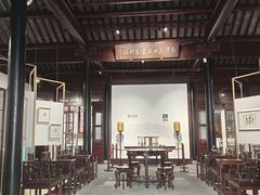 -中国昆曲博物馆