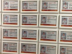 -满天星幼儿园(北京太阳宫园)