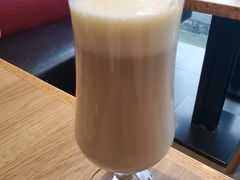 -必胜客(双榆树店)