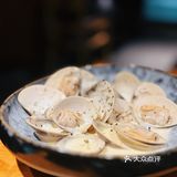 📍人生有限杯串燒店  ⭐️人生得意須串燒