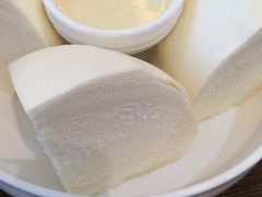 -胡胖子有点味·湘鄂菜(花桥中百仓储店)