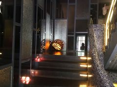 -丽晶大班SPA(大沽店)