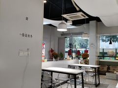 -友达面馆(广州总店)