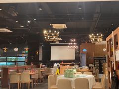 -川味里•商务宴请•团建聚餐(清湖店)