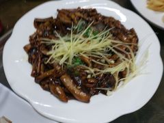 -协和菜馆(凤凰街店)