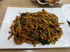 -一碗居焖面(丰台小井店)