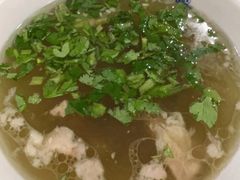 -盈盈水盆(西一路店)
