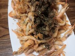 -正宗天津烧麦馆(柳州路店)