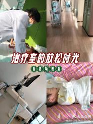 -添禧月子会所(高新店)