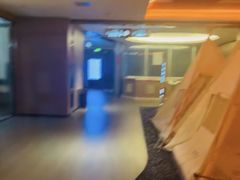 -世外桃源水疗会(皇庭彩园店)