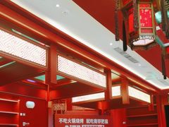 -南锣肥猫·麻辣烤鱼·16年现烤现卖(财富购物中心店)