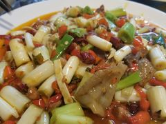 -飞虹鱼馆(春华路店)