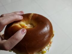 -Olé精品超市(太原万象城店)
