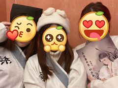 -作幺探案馆·剧本杀实景搜证