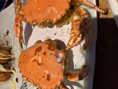 -京料理·日料自助·铁板燒(复悦城店)