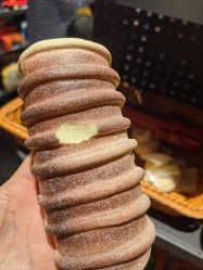 -酷乐潮玩(七宝领展广场店)