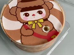 -好利来(七宝领展广场店)