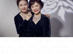-海马体大师店(广州天汇广场IGC大师店)