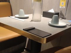 -潇湘阁(汉光百货店)