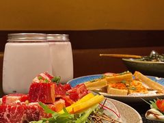 -牛家酒场(7mall店)