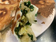 -郑州烤鸭总店