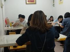 -老周记顺德双皮奶