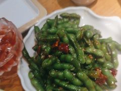 -申记串道(中街店)
