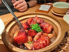 -话梅·客家小厨(东门店)