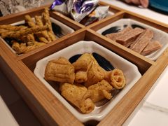 -马邦子·紫苏烤鱼(恒隆广场店)