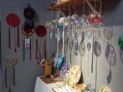 -100家灵感仓库·DIY团建(什刹海店)