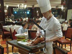 -大鸭梨烤鸭(石佛营店)