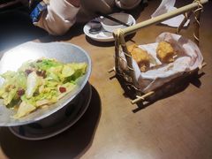 -新发现(宝山龙湖店)