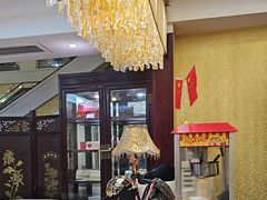 -胶东人家(奥体中心店)