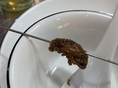 -古彭7只羊·徐州烧烤(玄武墨香路店)