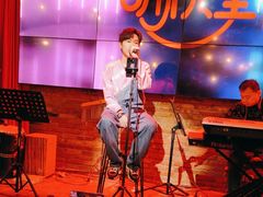 -胡桃里乐队酒馆(昙华林店)