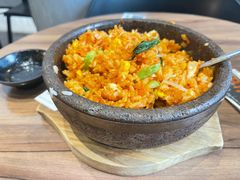 -泰熙家(侨城坊QPlex店)