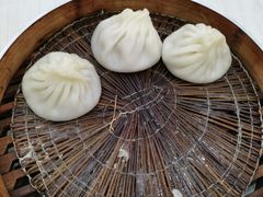 -珊珊小笼馆(仙霞路店)