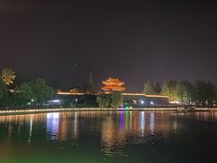-荆州博物馆