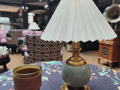 -小凤仙公馆酒店