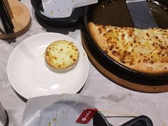 -必胜客(上海新南方商城PH店)