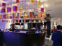 -太守宴·蘭院(天塔店)