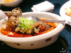 -徐记海鲜(大明宫|北二环店)