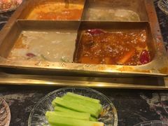 -王家渡火锅店(亦庄店)