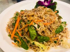 -老东吴食府(雅都店)