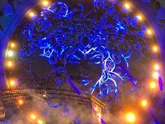 EDC-上海国际音乐村