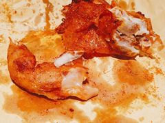 -味福记·本地特色菜(八一万达广场店)